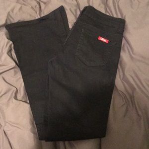 Dickies pants